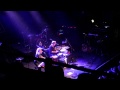 Fight Song Live - Rachel Platten 