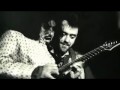 SALMAN AHMAD-Nachoon Gi (Let's Dance) [HQ]
