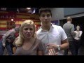 Degrassi The Power Play In The Making Of The Power Play Pt 4 HD