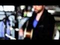 Tim Miller - "Love, Your Broken Home"  (Live Studio Recording)