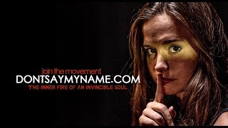 Don't Say My Name Concept Trailer/Teaser Extended video