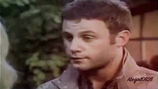 Download lagu Wont back down .:Lulu Spencer:. mp3