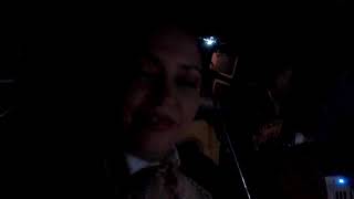 Video de Mariachi Clásico Nuevo Azteca