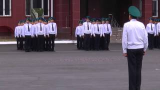 Выпускники КПИ