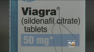 CVS Caremark To Drop 2 Dozen Popular Drugs In 2016