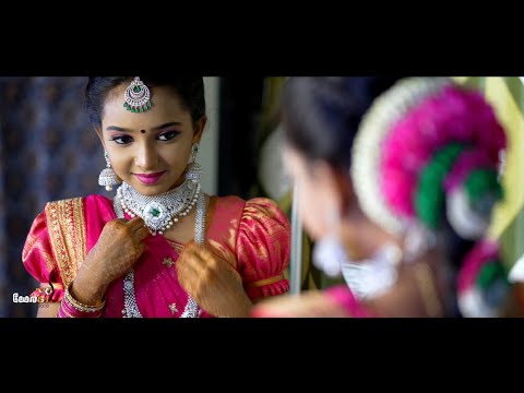 Yogi Digital Studio video thumbnail