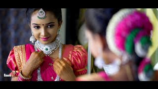 Yogi Digital Studio Puberty Ceremony