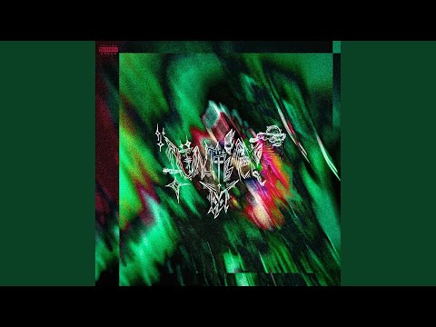 RUN IT BACK II (feat. PULSE)