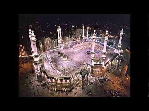 Eroll Rexhepi Nata e 27 Emocionale