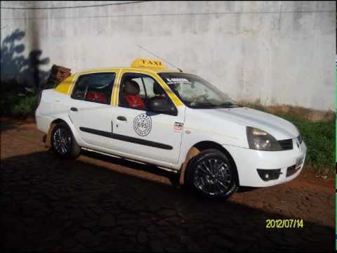 (los bohemios de garupa).los mejores temas