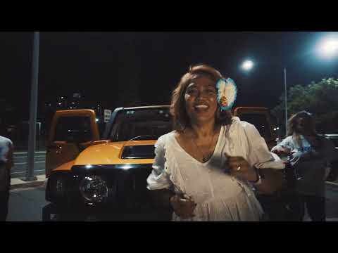 Silia Uta'i - Toe Foi i Laufanua (Official Music Video)