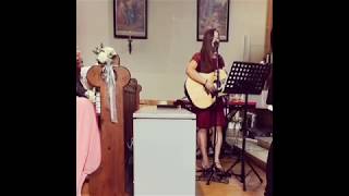 Mona Lisa Music Video