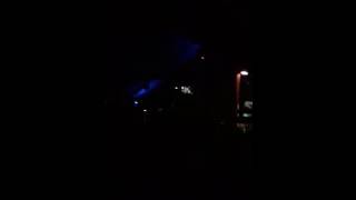 Carl Craig no Warung 12/06/2016