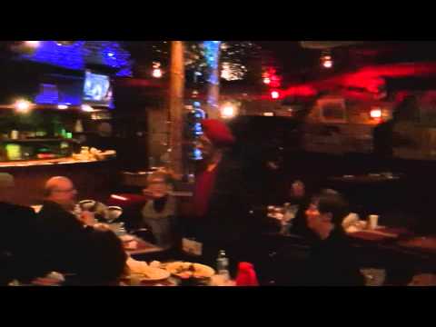 Multicultural Birthday greetings for Paramjit Singh