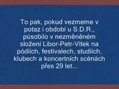 Stará škola - 06 Stará škola   září 1994   září 1995