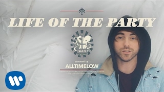 All Time Low: Life Of The Party [OFFICIAL VIDEO]