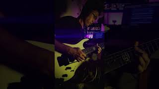 Download lagu Kali Ini by Bayou Guitar Cover mp3 Download lagu Kali Ini by Bayou Guitar Cover mp3