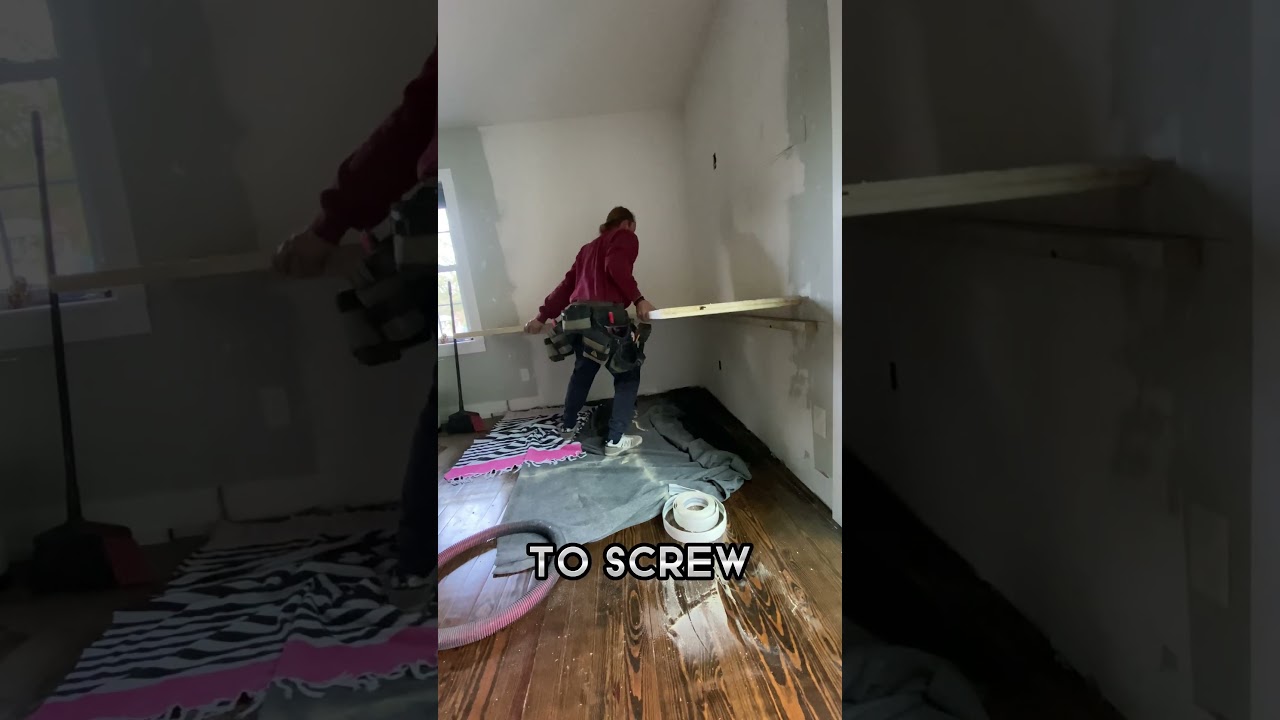 Cool Corner 4 | Artpentry