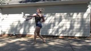 faze tari faza artista circ