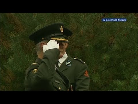 GLD Nieuws 3 november 2011 - Nieuws