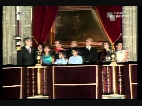 GRITO 15 DE SEP 2011.