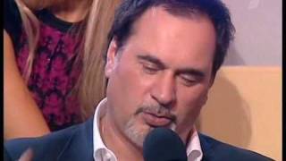 Валерий Меладзе