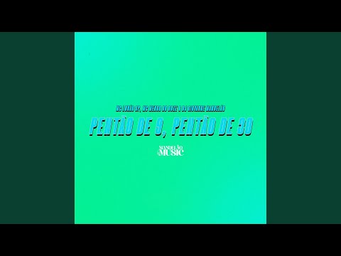 Pentão de 9, Pentão de 30