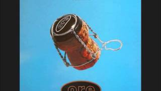 Todd Terry Project - Weekend (Full Intention Mix)