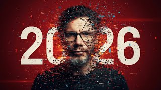 How to work in UX design in 2026: survival tips