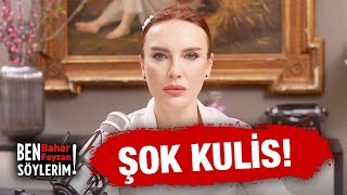 CHP Küçülüyor! Erken Seçim Geliyor! &amp; Özgür Özel Zorda!