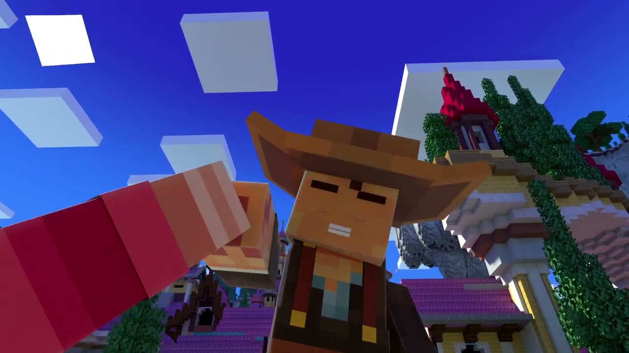 Animation