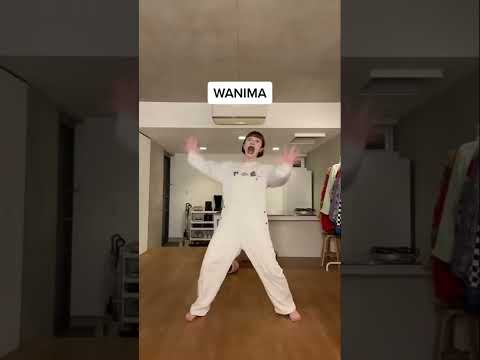 カーニバルの運命 - 定義