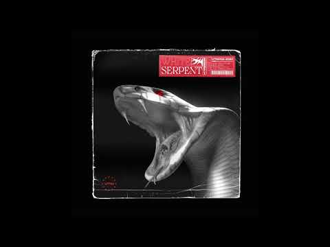 HyperionORBIT - Character Assassins [UTM019]