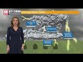 Severe Weather Awareness Lightning Safety Tips
