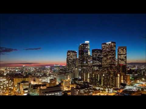 AOR "On The Edge Of Glory" L.A. Version - Frédéric Slama - Bill Champlin - Tommy Denander