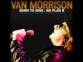 Van Morrison - End of the Rainbow