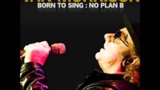 Van Morrison - End of the Rainbow