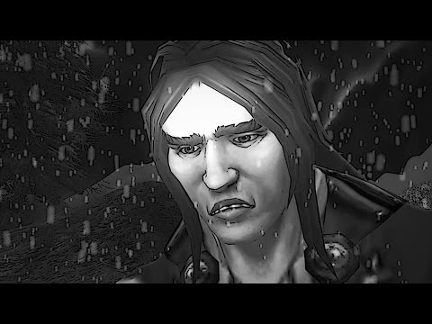 The Story of Arthas Menethil - Part 1 of 3 [Lore]