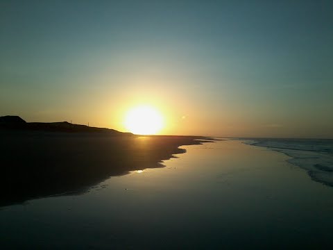 Dance with Waves (Anouar Brahem) - Rabeca by Rodrigo Bis