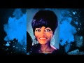 DIANA ROSS heavy weather