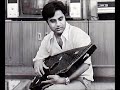 Faasle aise bhi honge..... Jagjit Singh Live in Kenya 1978