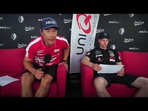 Seinäjoen JymyJussit - Joensuun Maila | Lehdistötilaisuus | 09/07/2021