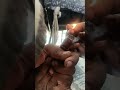 Shorts देखिए गांव में लोग चिलम गांजा कैसे �