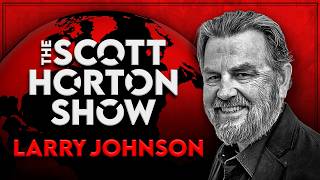 Ep. 6231 - Larry Johnson on Trump’s Tenuous Ceasefire with Iran - 4/30/26