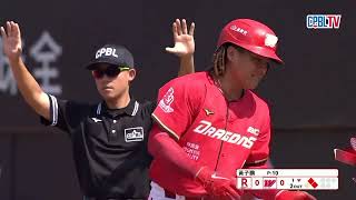 [分享] 今日黃子鵬 