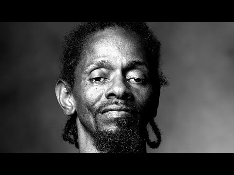 Ex Gang Member-Flat Top