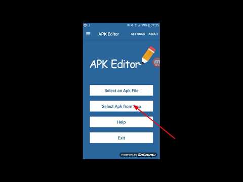 Sida geemka  catch up heesta loo badalo