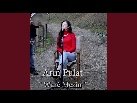 Warê Mezin (Akustik)