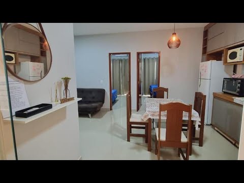 Lindo apartamento beira-mar | Ubatuba, Brazil | Hotel Review 🏨