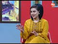 SOBH KHURSHID 04 04 2020 عبدالعظیم بدخشی قهرمان مبرزات آزاد مشکلات ایجاد شده فرا راه ورزش کشور بعد mp3 SOBH KHURSHID 04 04 2020 عبدالعظیم بدخشی قهرمان مبرزات آزاد مشکلات ایجاد شده فرا راه ورزش کشور بعد mp3